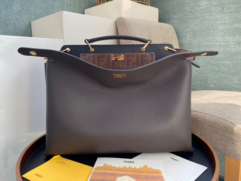 Glami - GlamiE Bags - 366