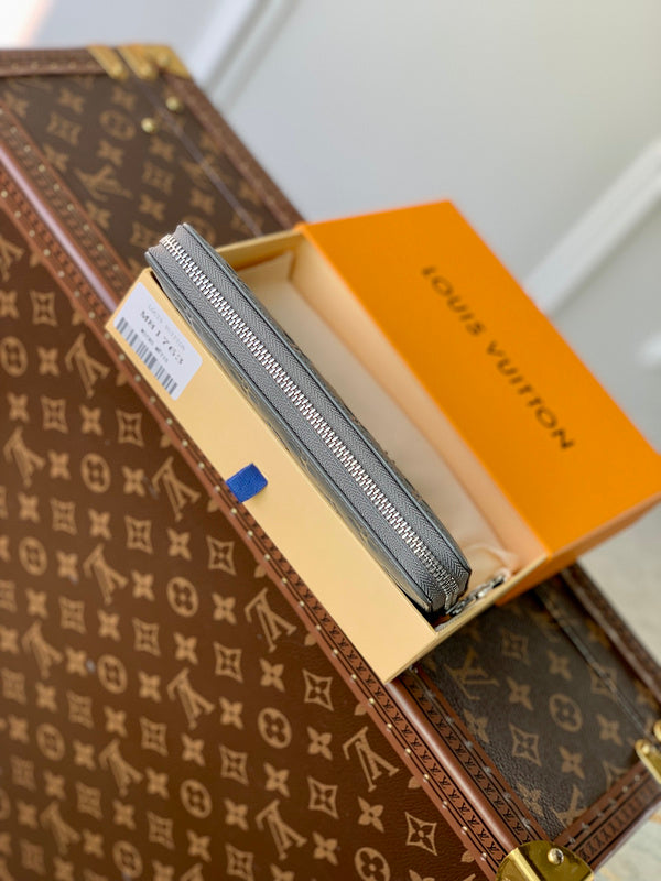 Satchel Bags - VL Bags - 3910