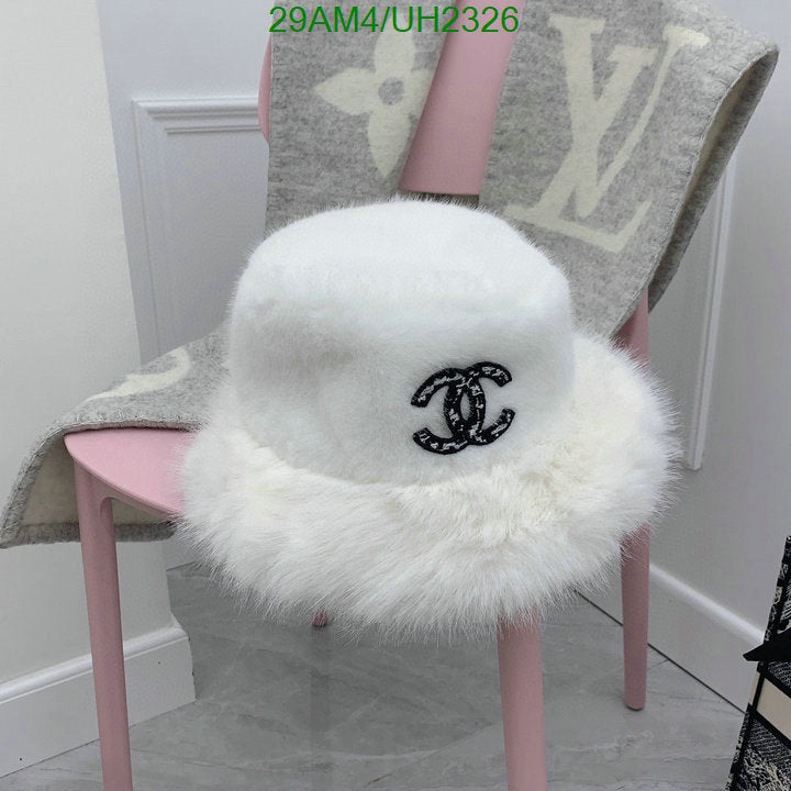 SAMC - CHL Caps & Hats - 089