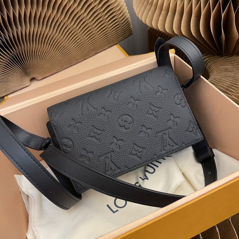 Satchel Bags - VL Bags - 3308