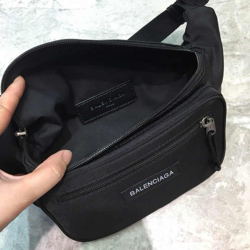Satchel Bags - BGA Bags - 426