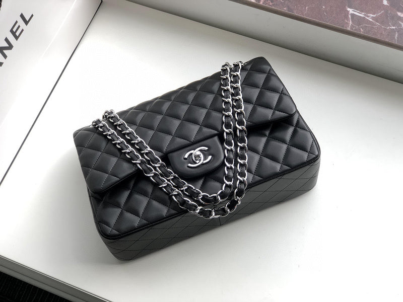 Satchel Bags - CHL Bags - 2537