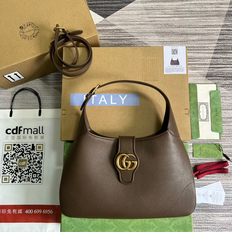 Satchel Bags - GCI Bags - 7785