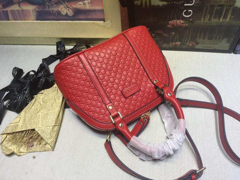 Satchel Bags - GCI Bags - 2079