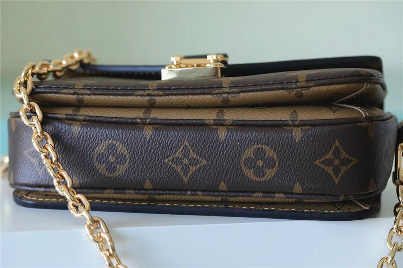 ELE - LUV Bags - 400