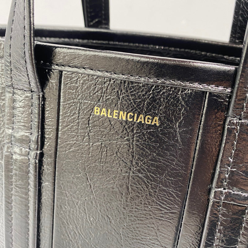 Glami- - BG Bags - 128