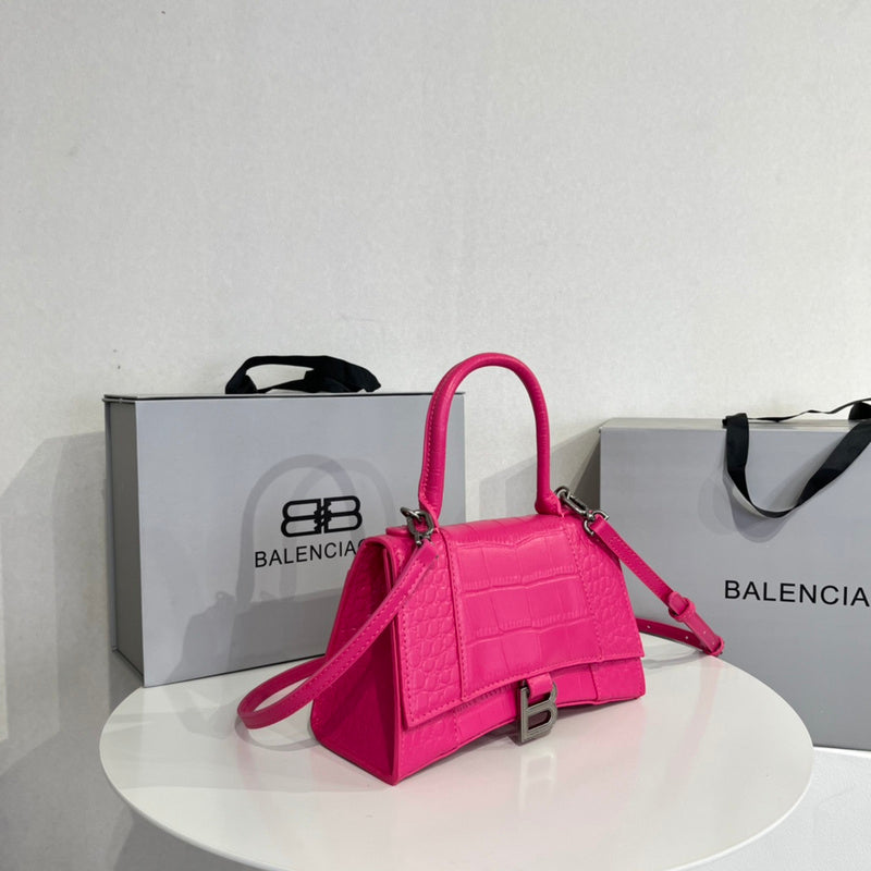 Satchel Bags - BGC Bags - 183