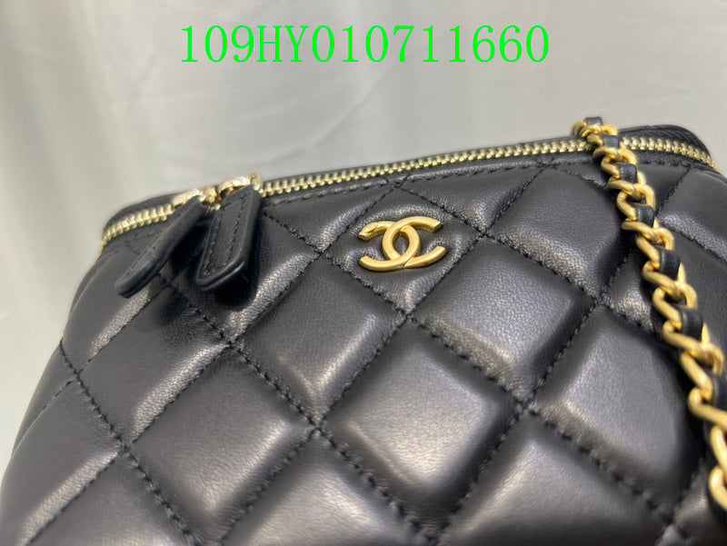 Glami - CHL Bags - 475