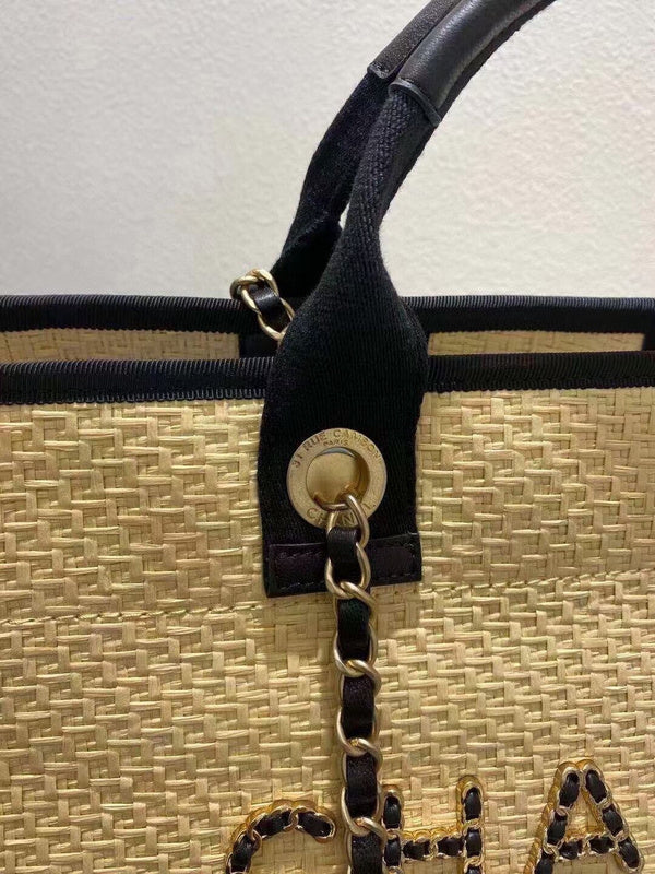 Satchel Bags - CHL Bags - 4150