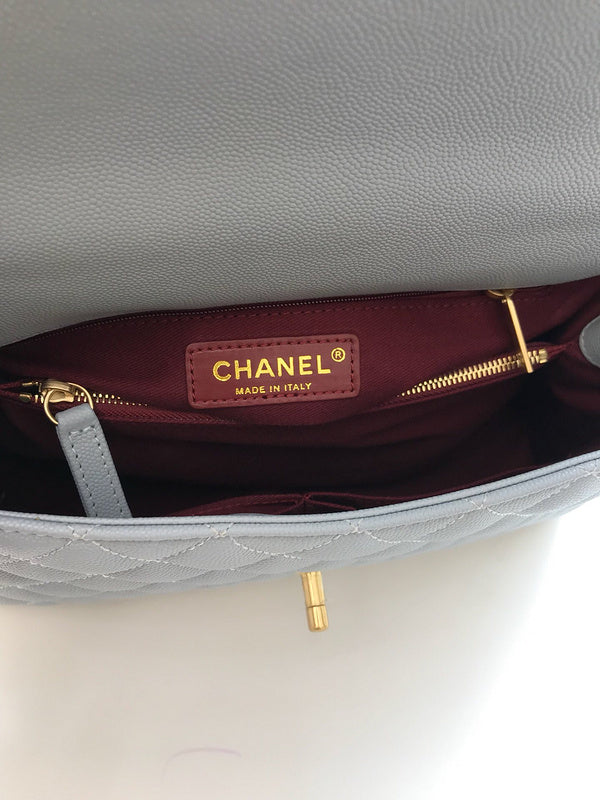 Glami - CHL Bags - 497