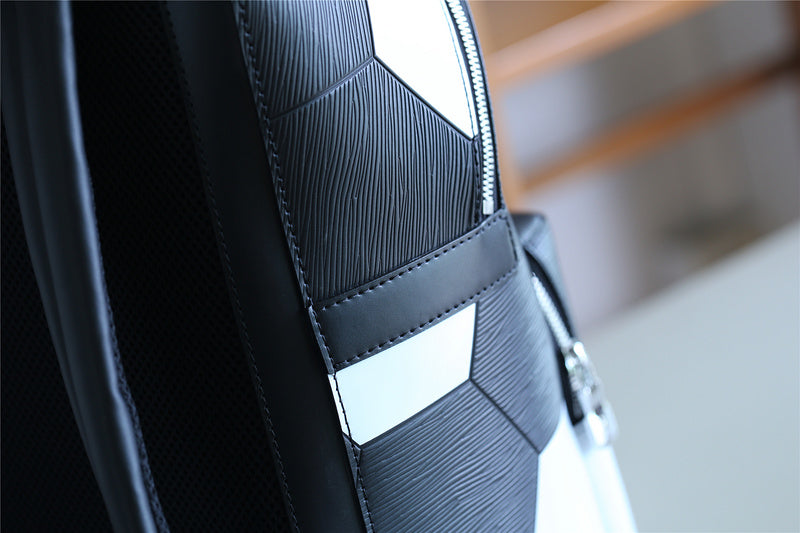 Glami-i LOV Backpacks - 217