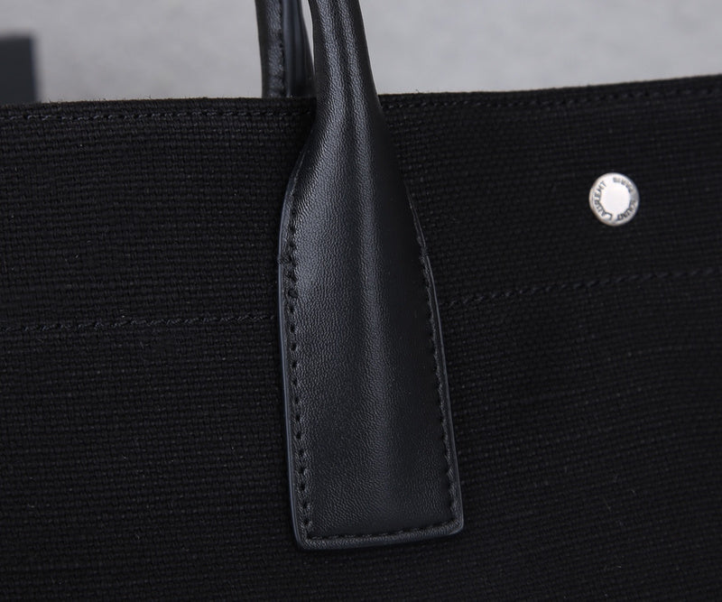 Satchel Bags - SLY Bags - 1566