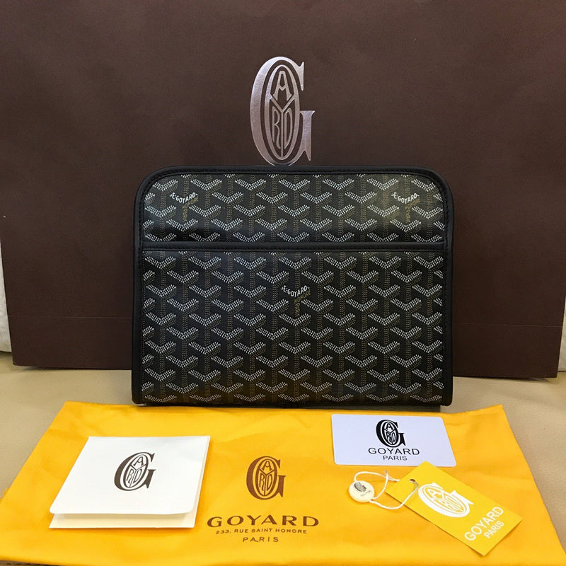 Satchel Bags - GOD Bags - 879
