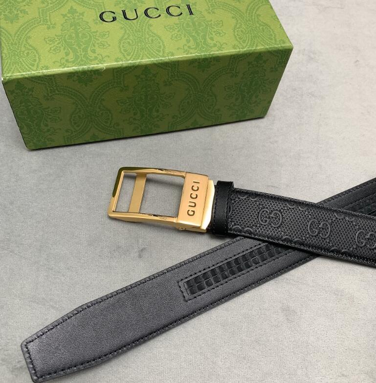 SAMC - Mix Belts - 091