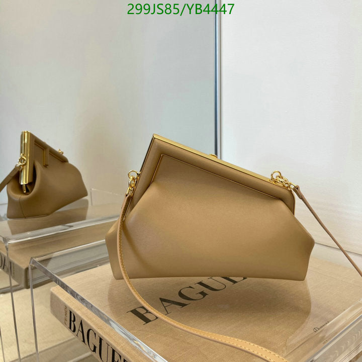 SAMC - FDE Bags - 562