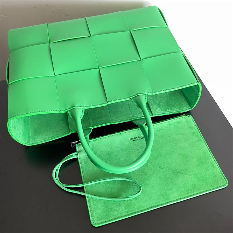 Glami- - BOV Bags - 085
