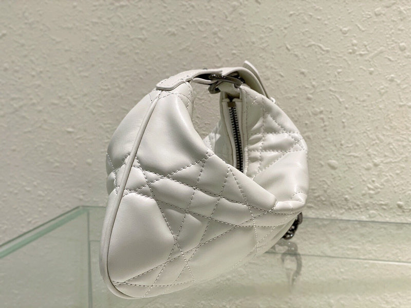 Glami - GLAMIr Bags - 2225