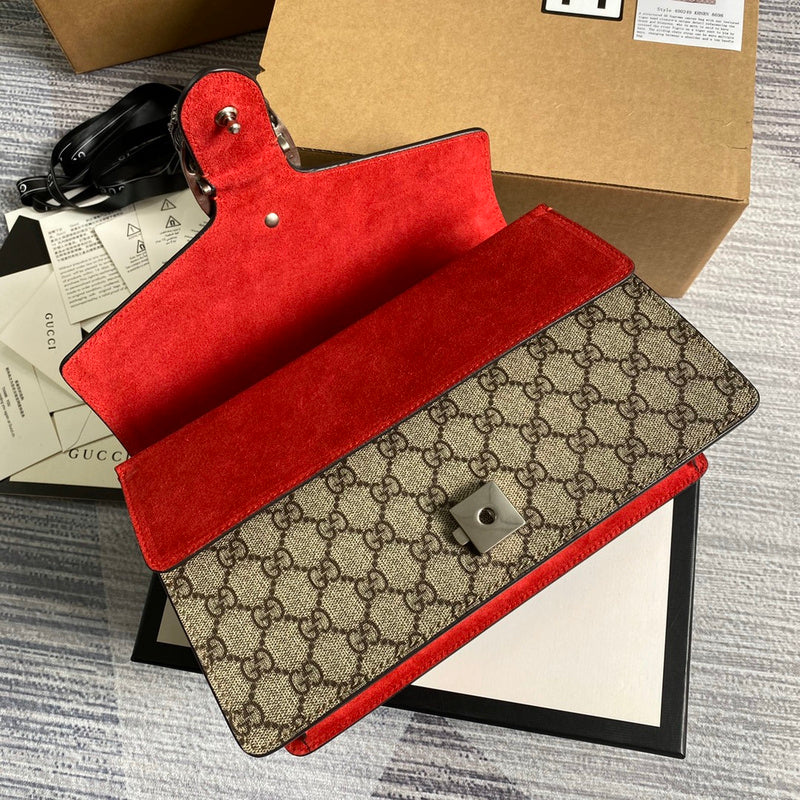 ELE - GG Bags - 2188