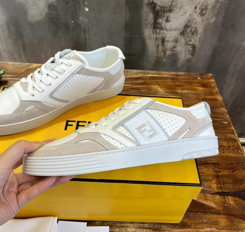 SAMC - FDE Women Shoes - 111