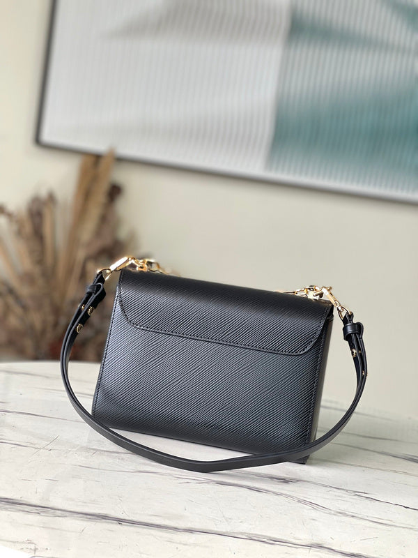 Satchel Bags - VL Bags - 1811
