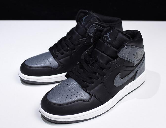 SAMC - NKE Shoes - 1369