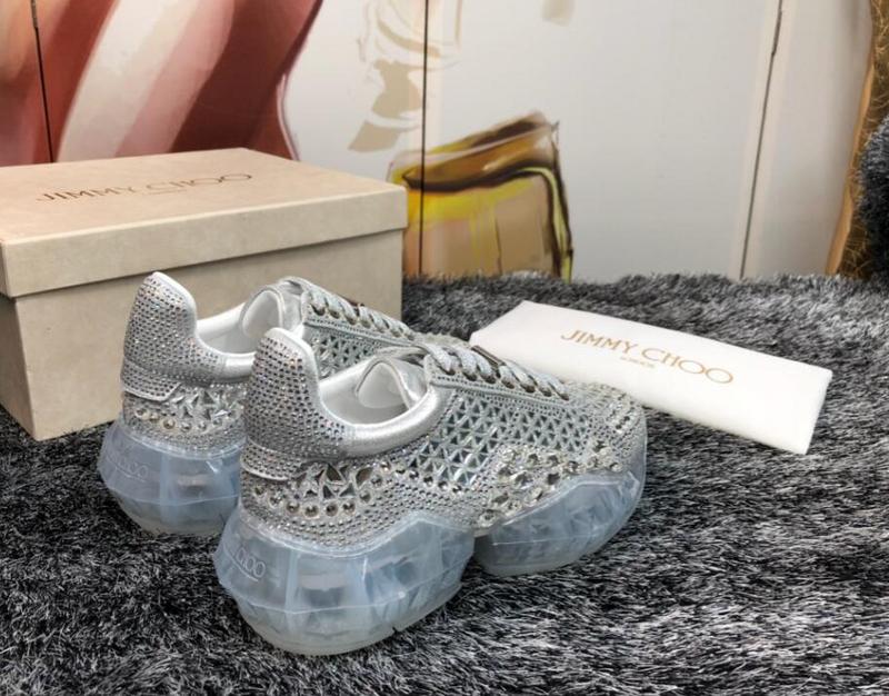 SAMC - JMC Shoes - 189