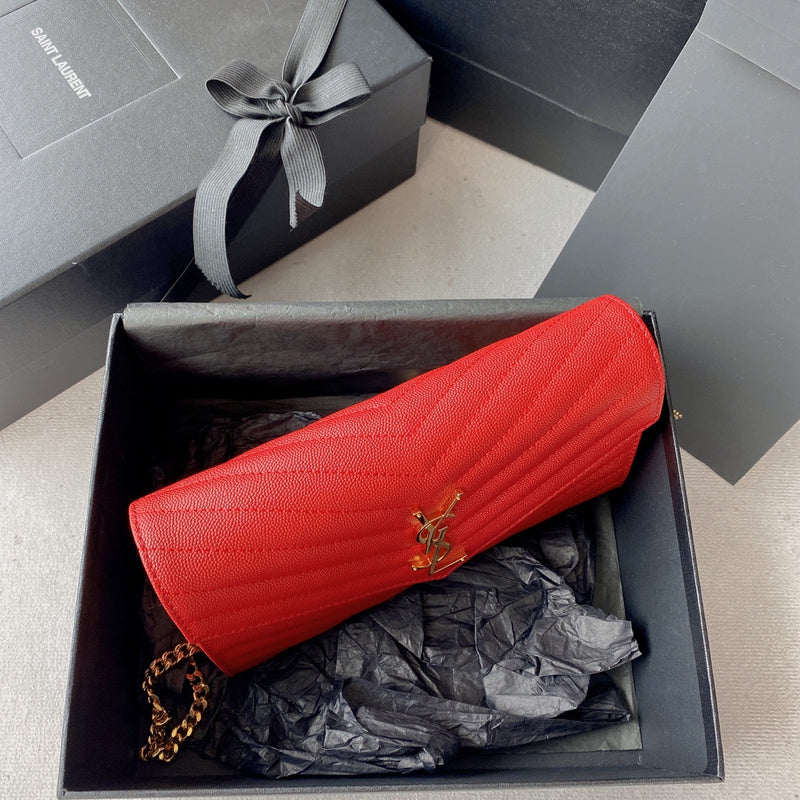 Satchel Bags - STLT Bags - 184