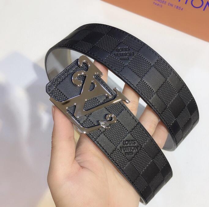 SAMC - Mix Belts - 414