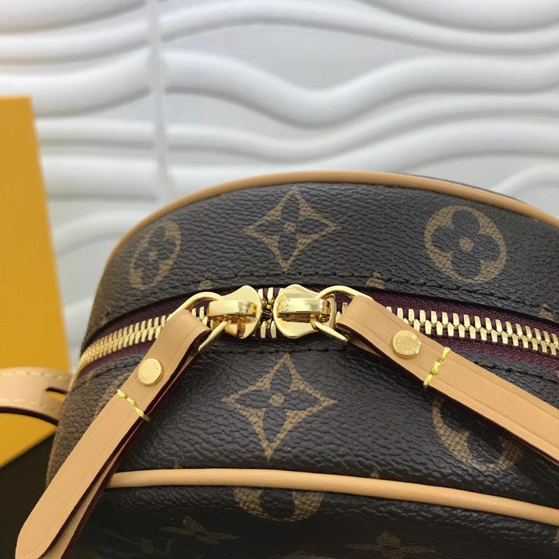 LOV2 Bags - Luxurious Bags  2550