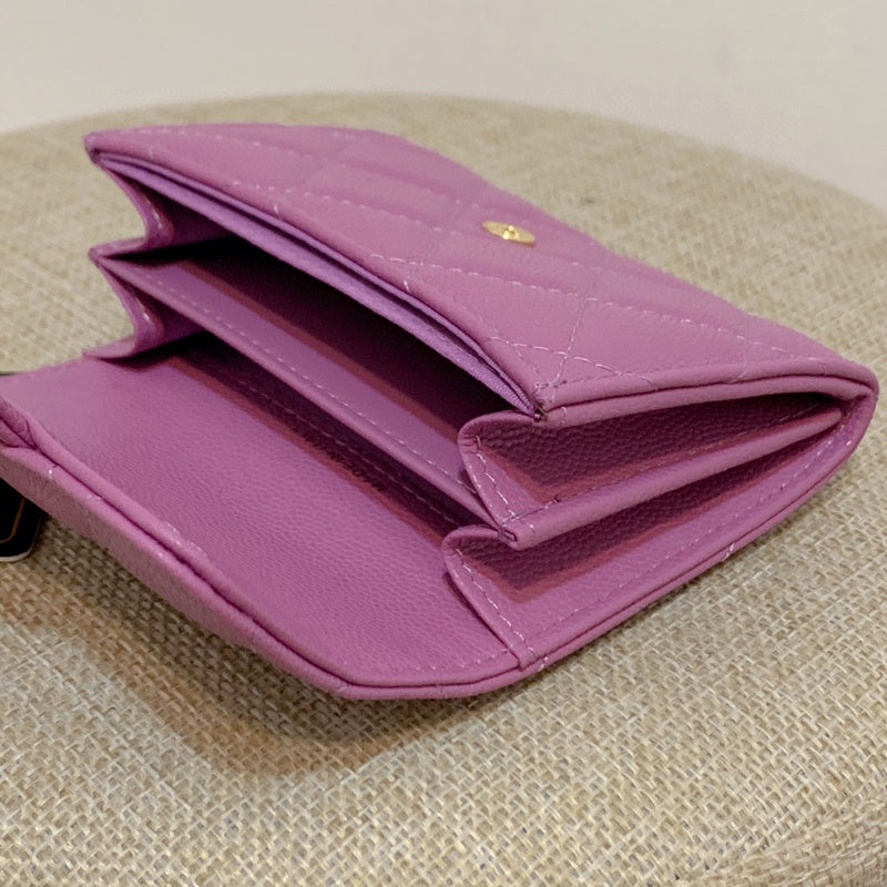 Satchel Bags - CHL Bags - 6281