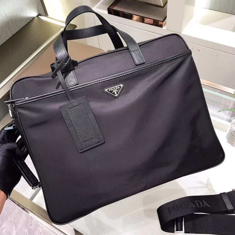 Glami-LAON - PD Bags - 081