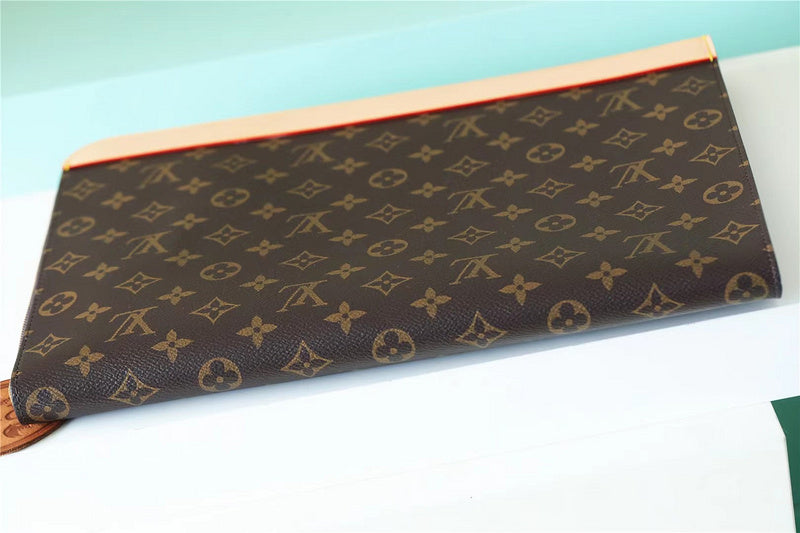 Glami Fashion Lu-Vi bags - 10546