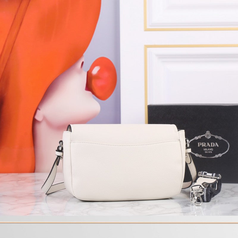 Satchel Bags - PRA Bags - 120