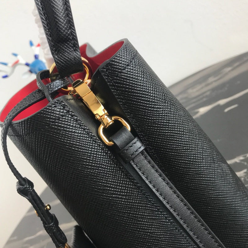 Satchel Bags - PDA Bags - 1356