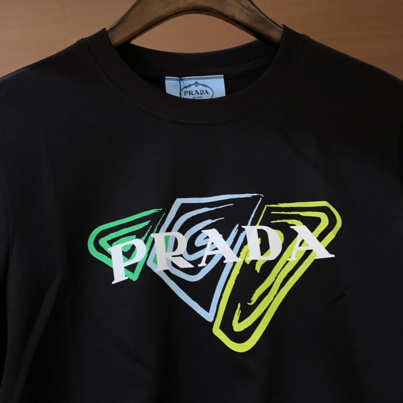 glami - Men T Shirts - 991