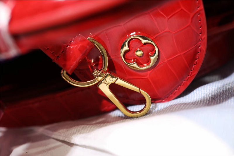 Glami Fashion Lu-Vi bags - 8356
