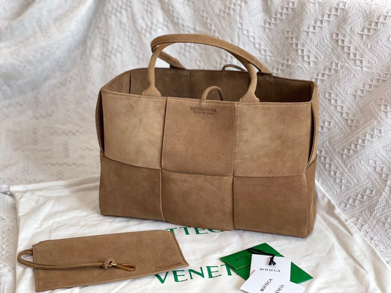 Glami- - BOV Bags - 411