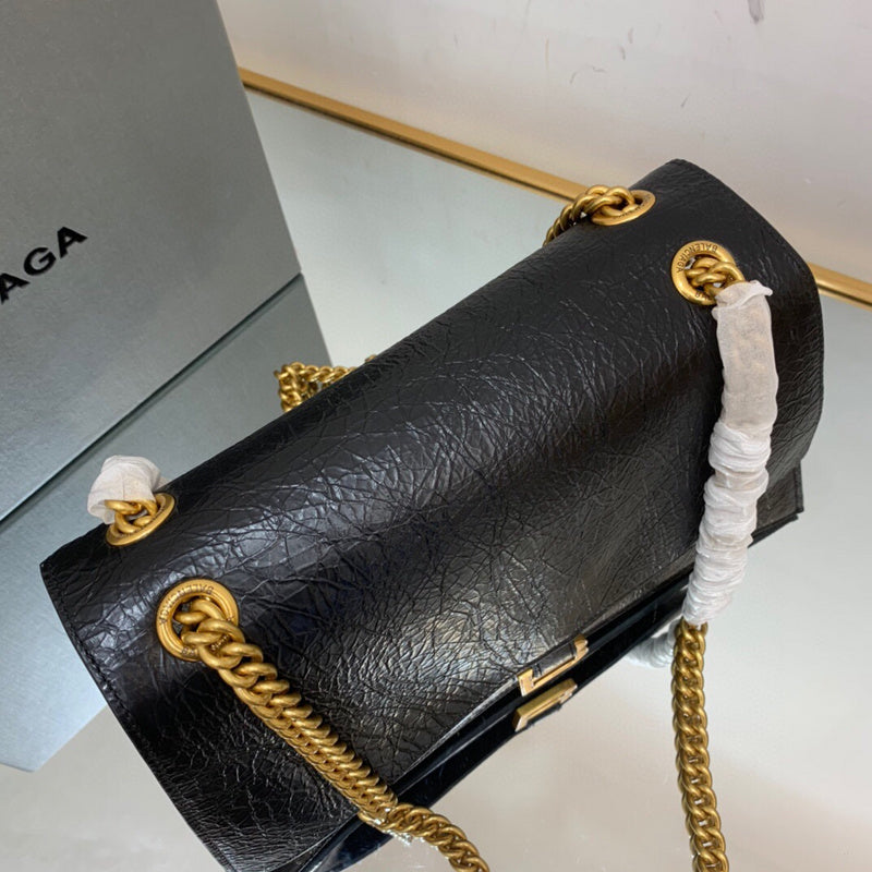 Satchel Bags - BGA Bags - 2559