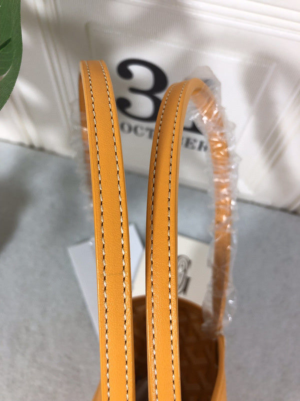 Glami-i - GYO Bags - 272