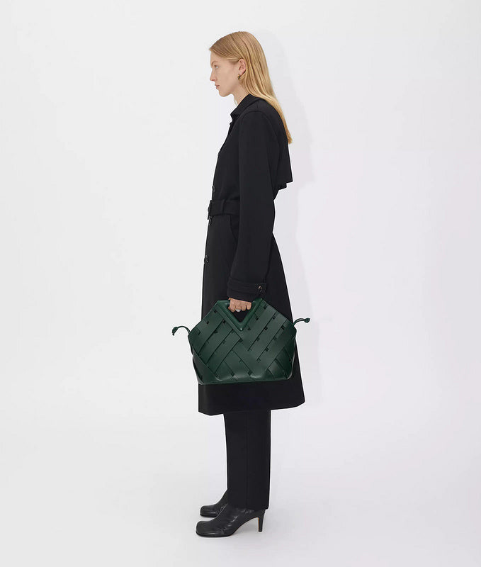 Glami- - BOV Bags - 402