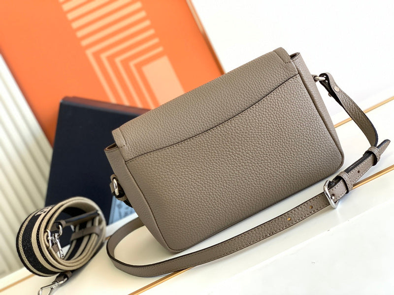 Glamy - PD Bags - 1185