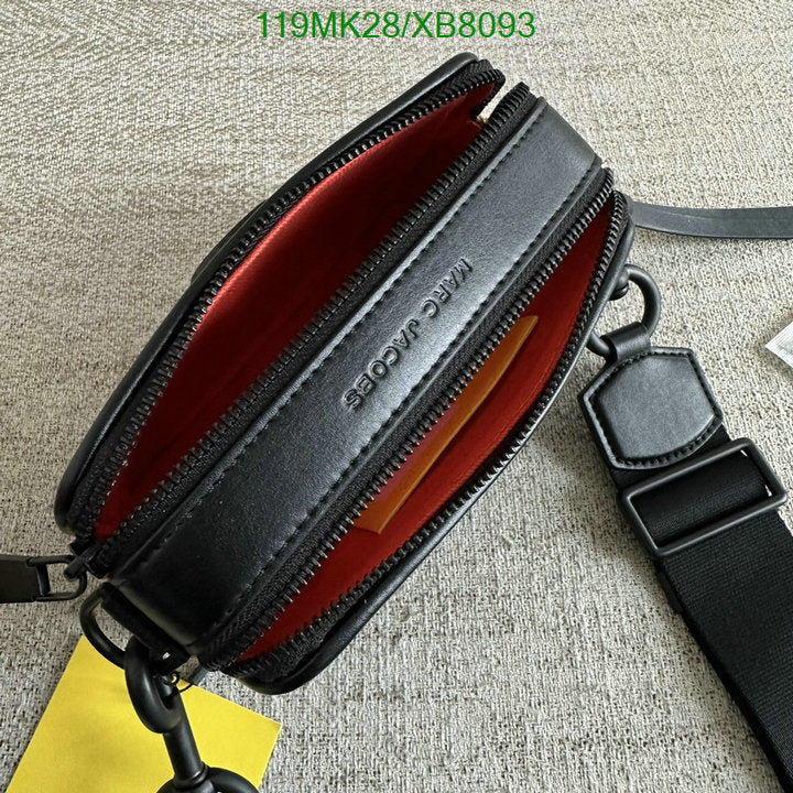 SAMC - MOJ Bags - 129