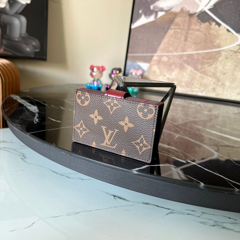 Satchel Bags - VL Bags - 3599