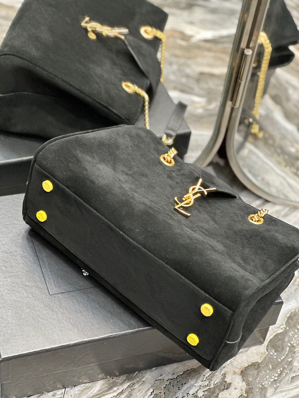 ELE SLY Bags - 097