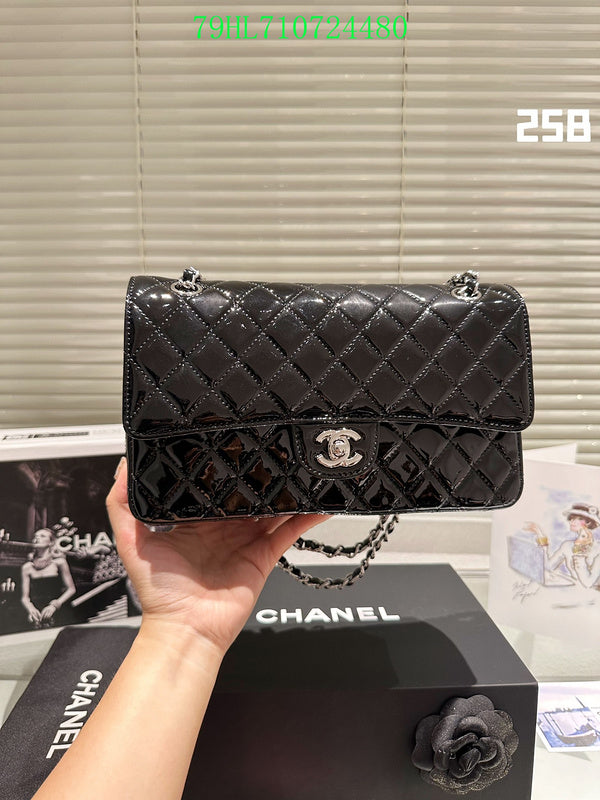 Glami - CHL Bags - 355