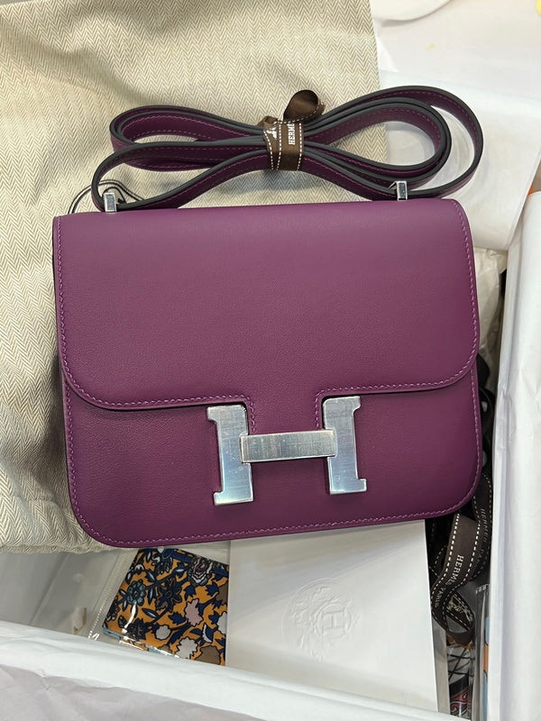 Glami - HMS Bags - 1442