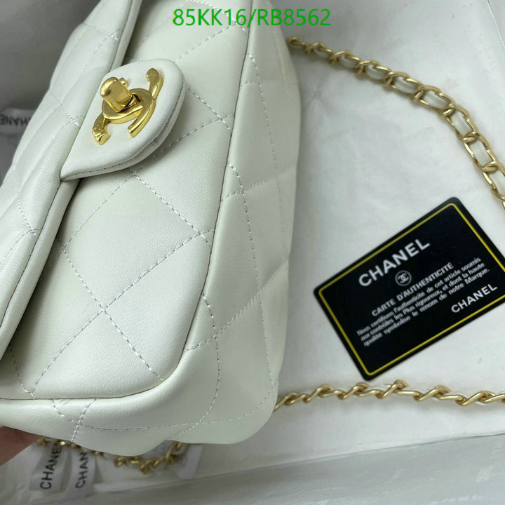 SAMC - CHL Bags Crossbody - 166