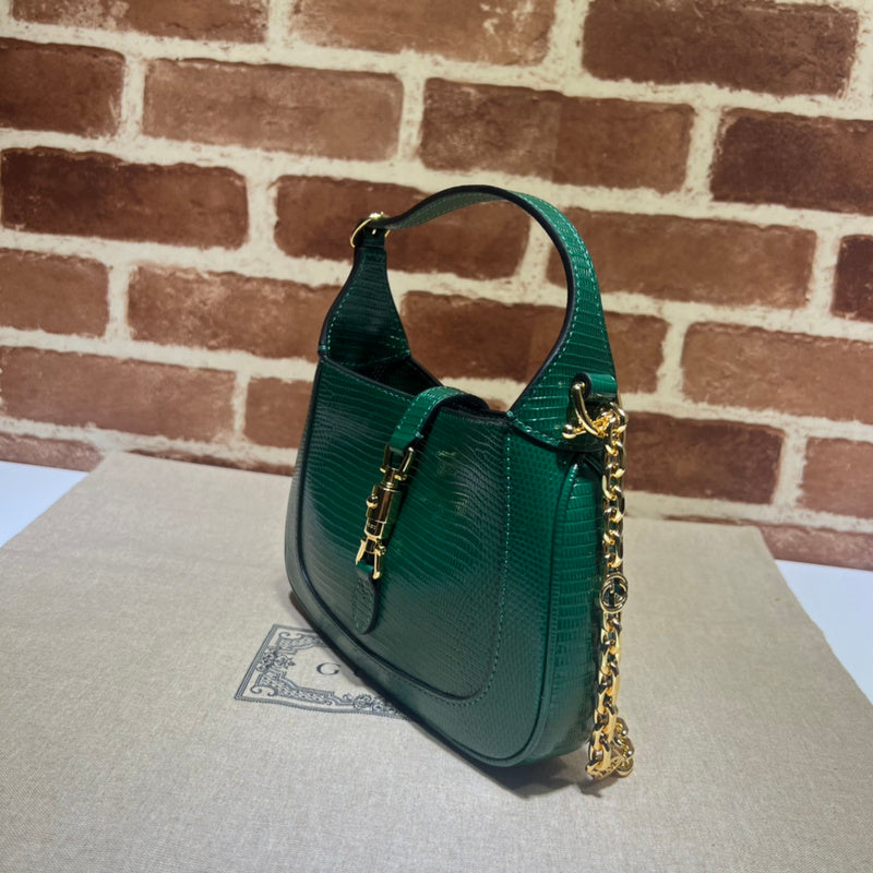 Glami Fashion - GCI Bags - 12485