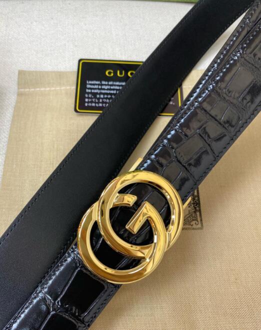 SAMC - Mix Belts - 087