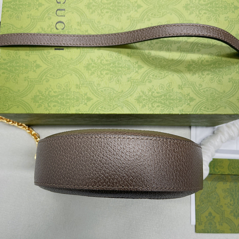 Satchel Bags - GCI Bags - 7196